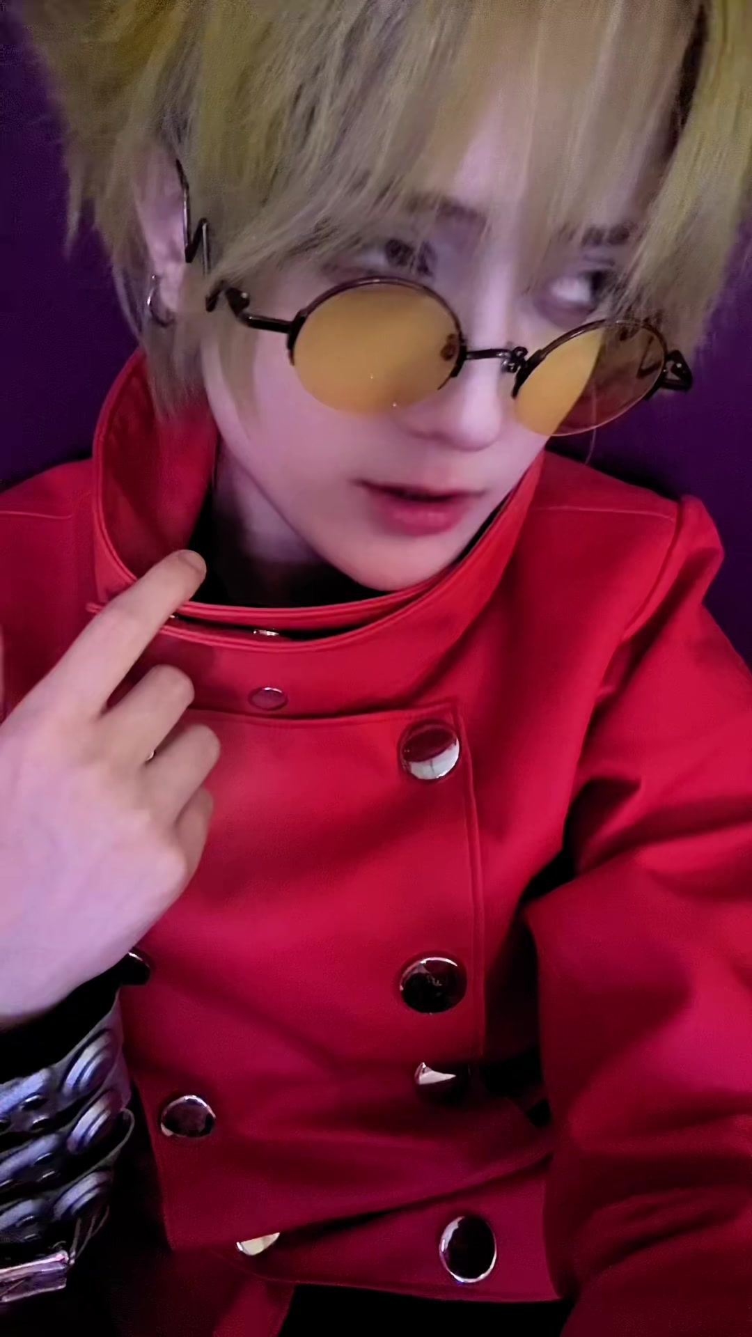 @camscord