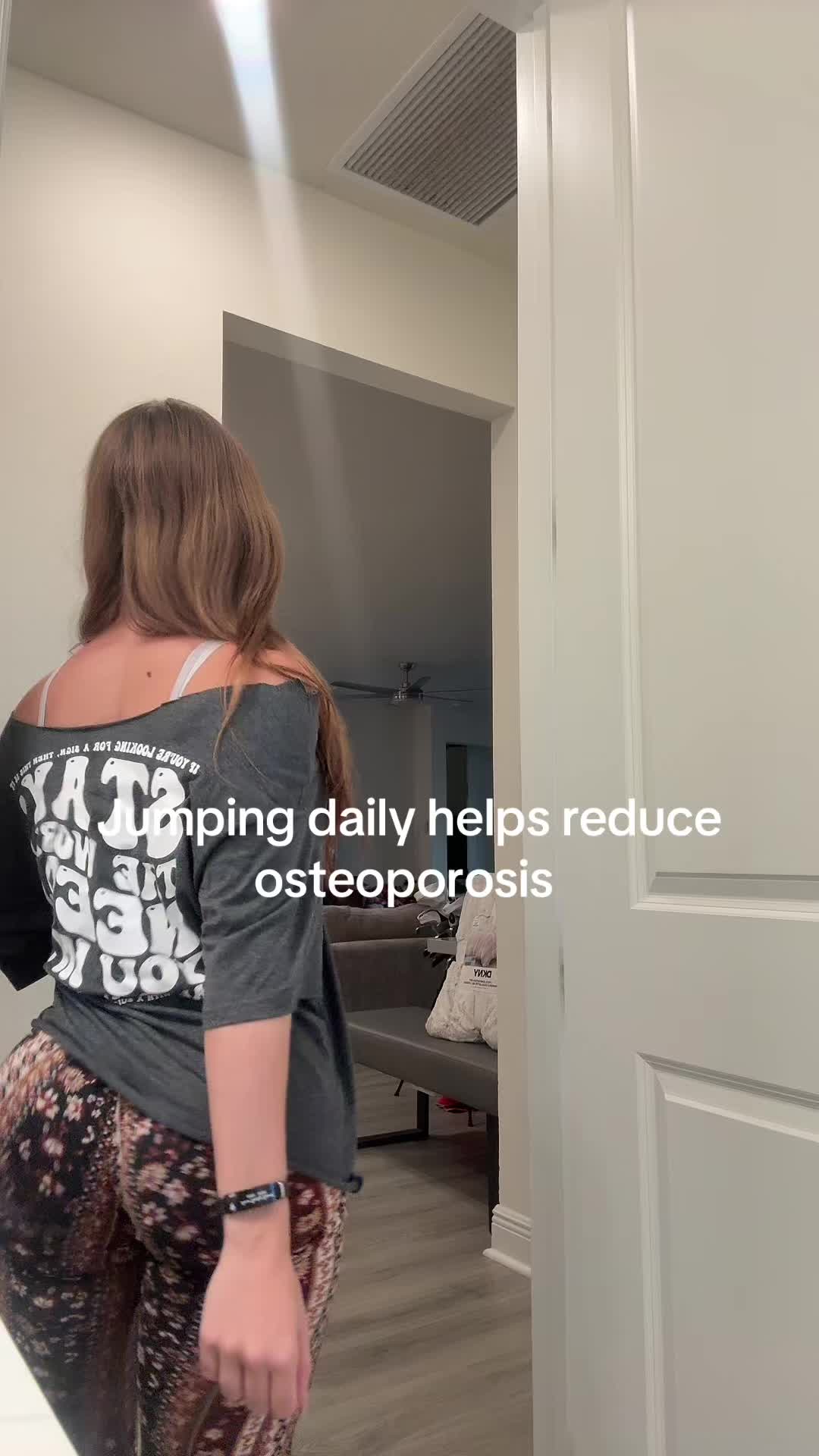 @user69329649083