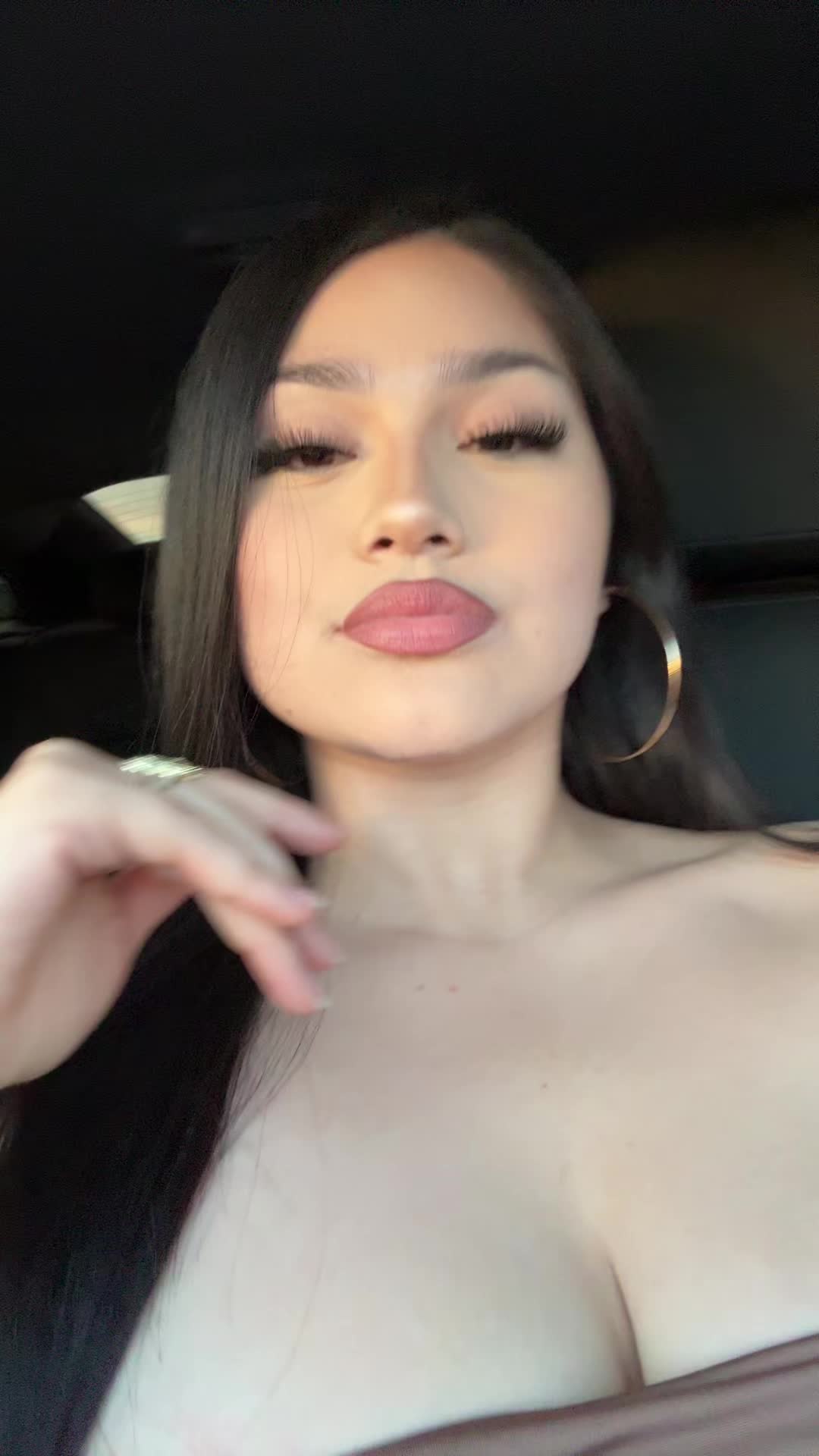 @henny.jvrb