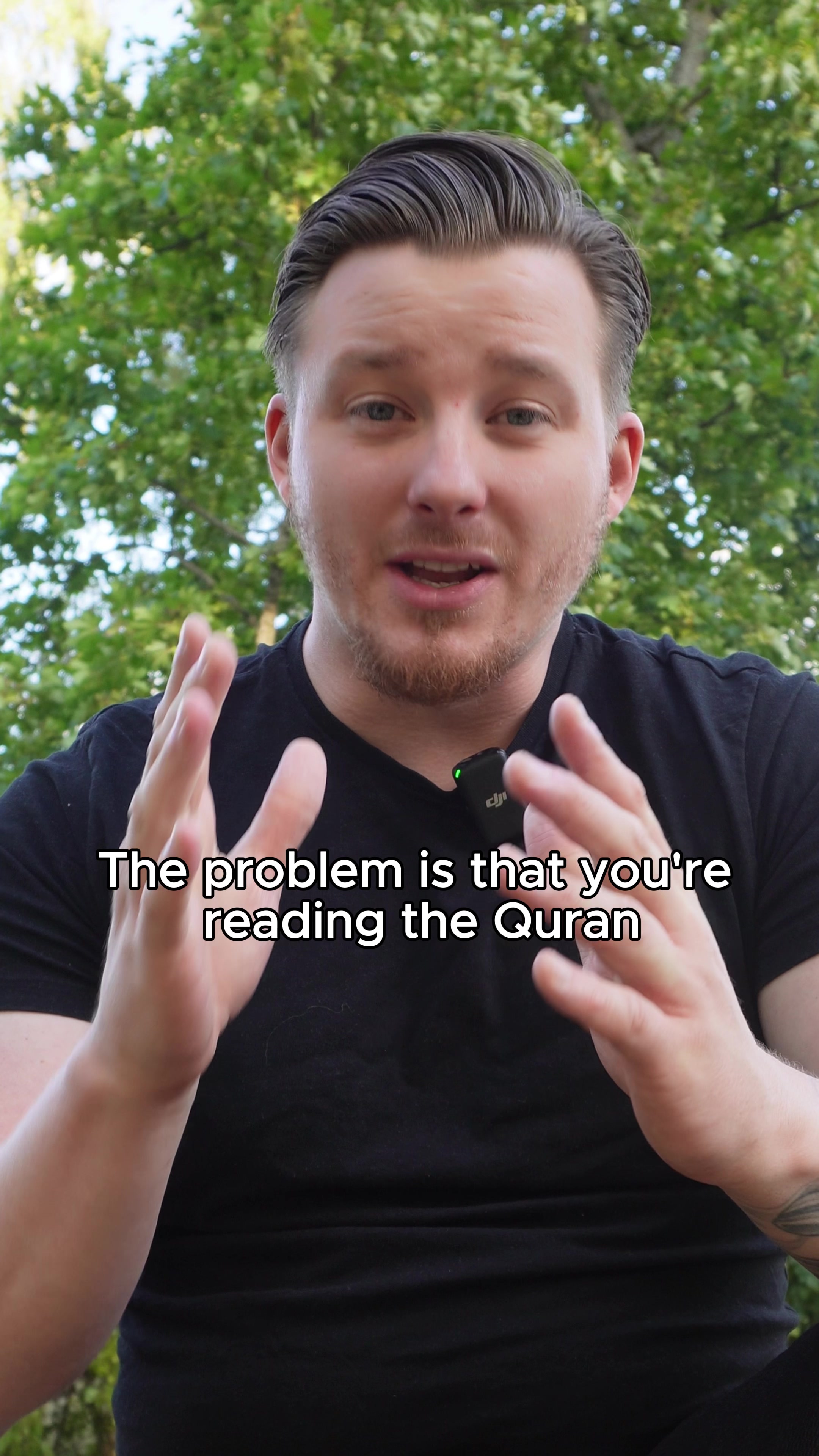 @simonsayssquat