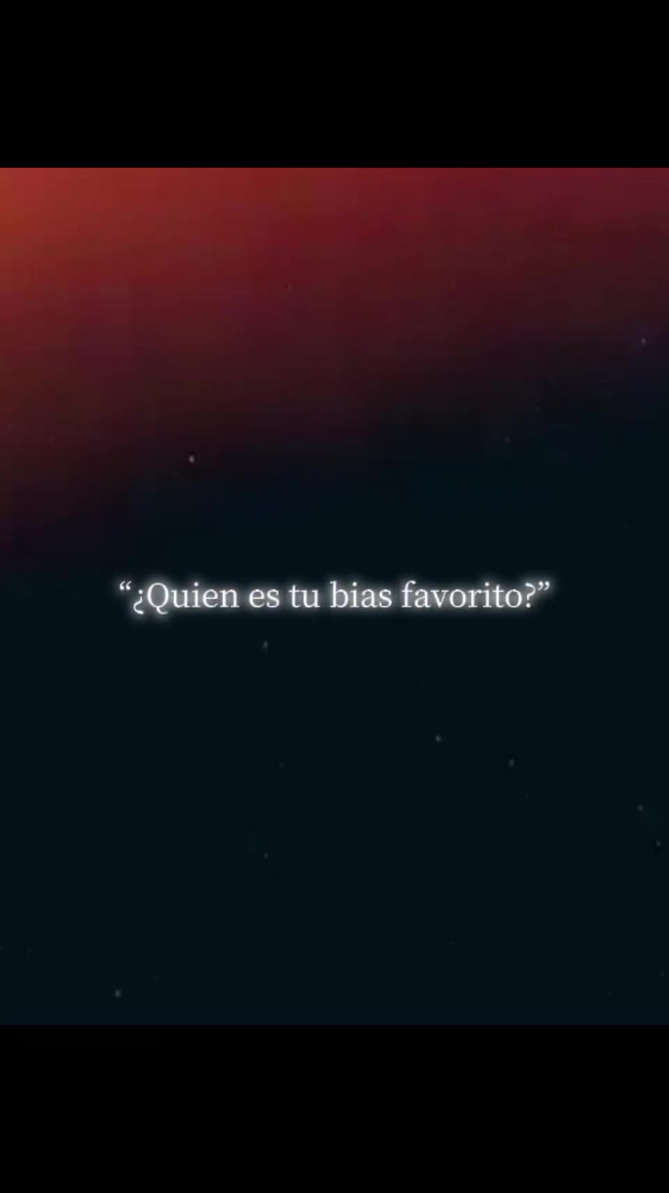 @:♯ ⋮ 𝄞 Andrea woni ༉ .ᐟ ★🍥