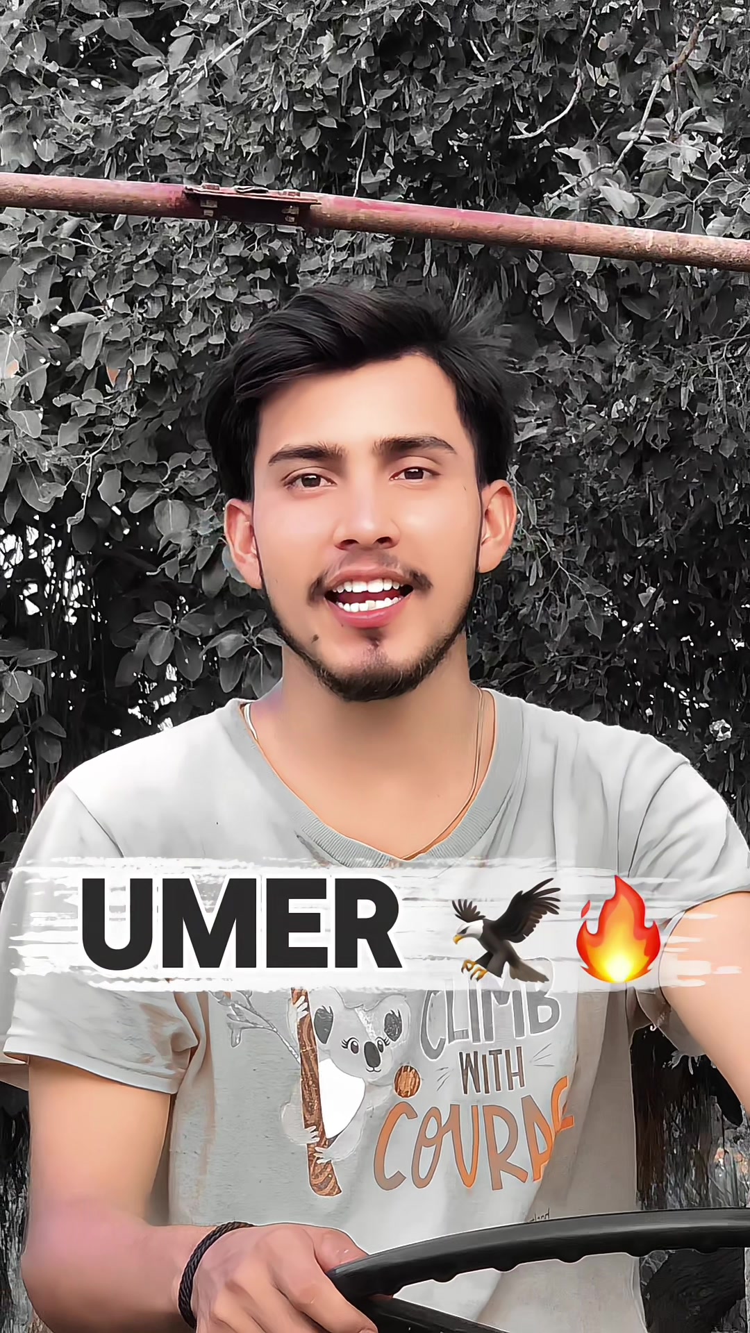 @SULEMAN ✅