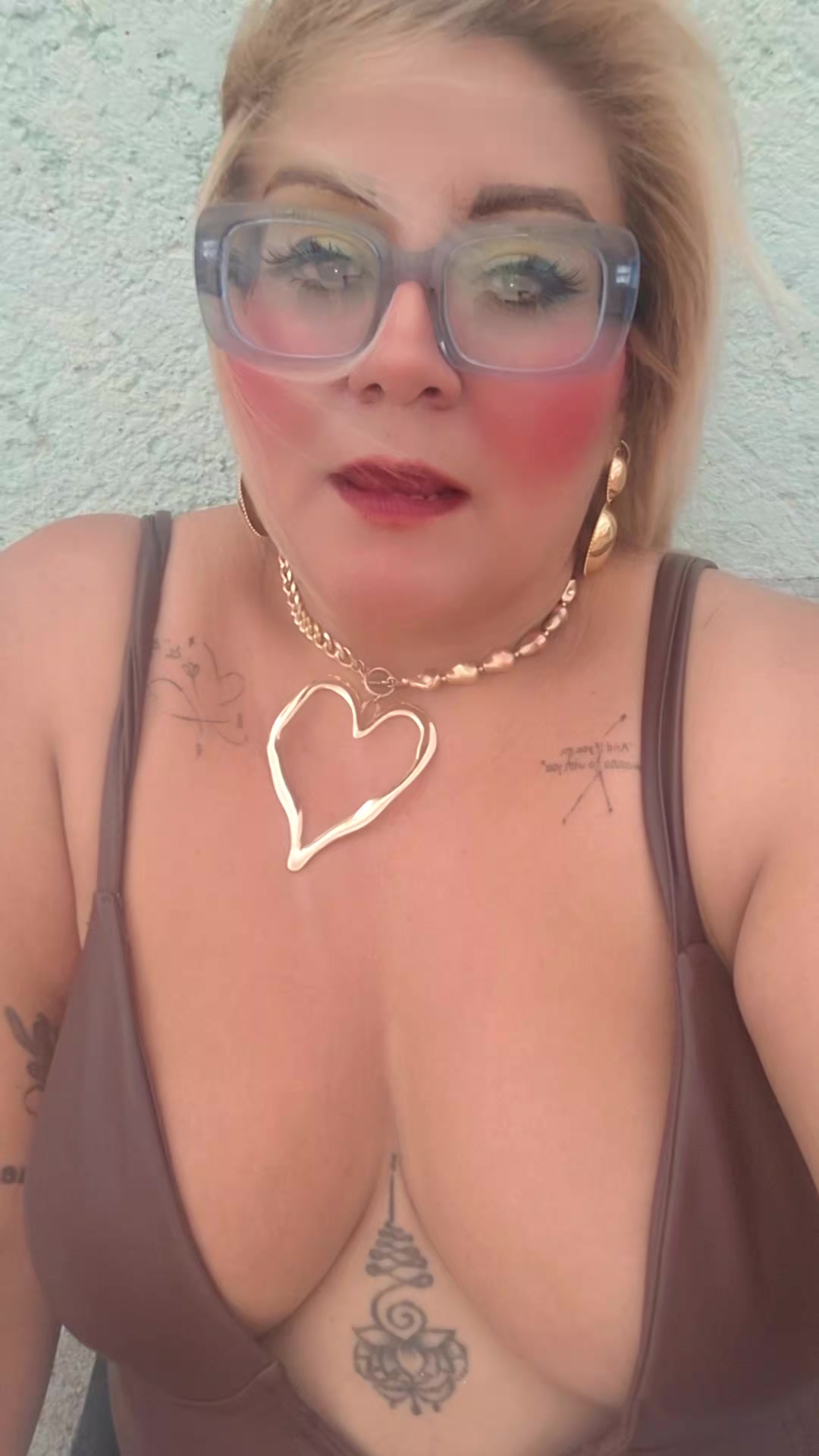 @adriss vazri