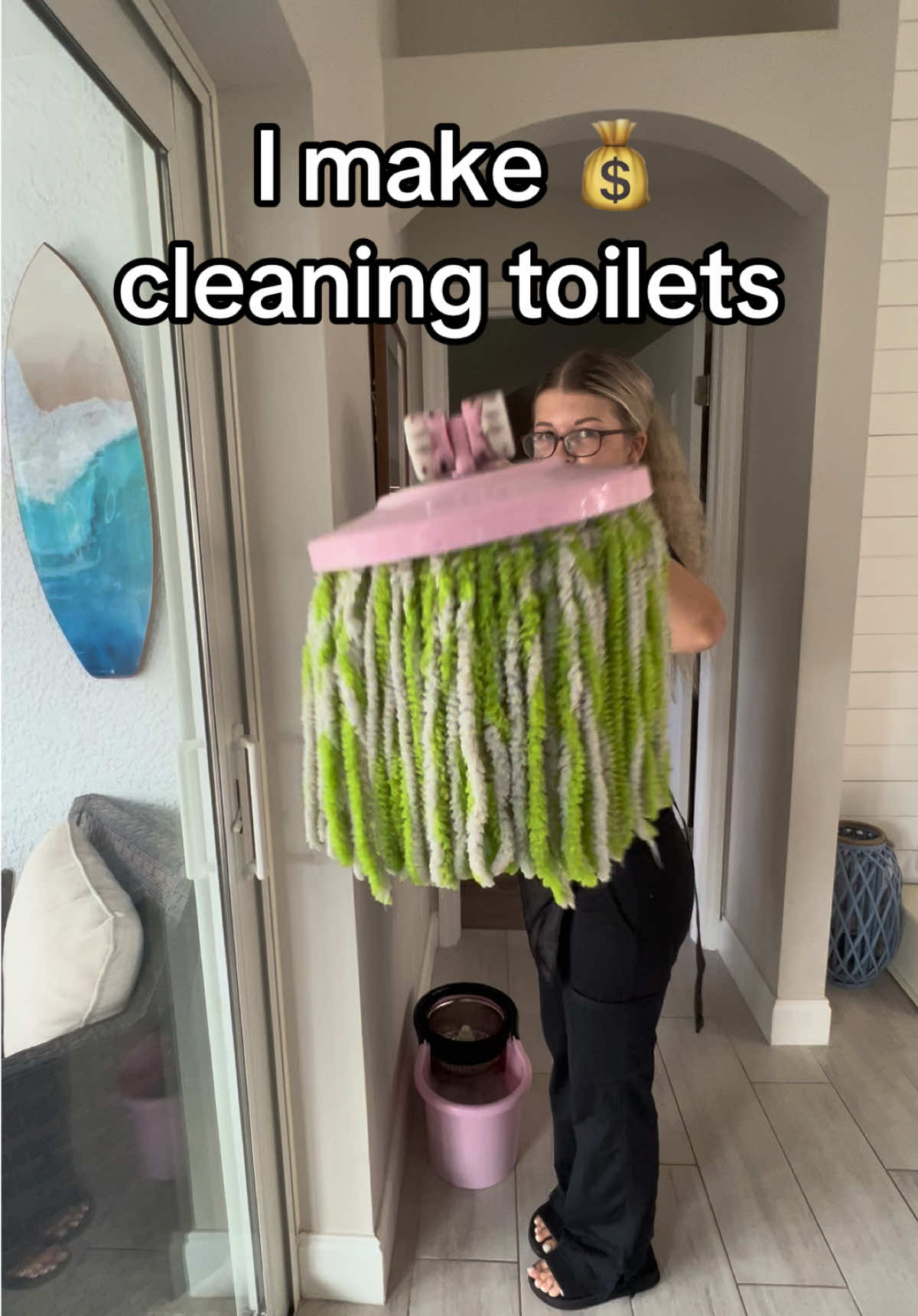 @mandyscleaningg🪣✨