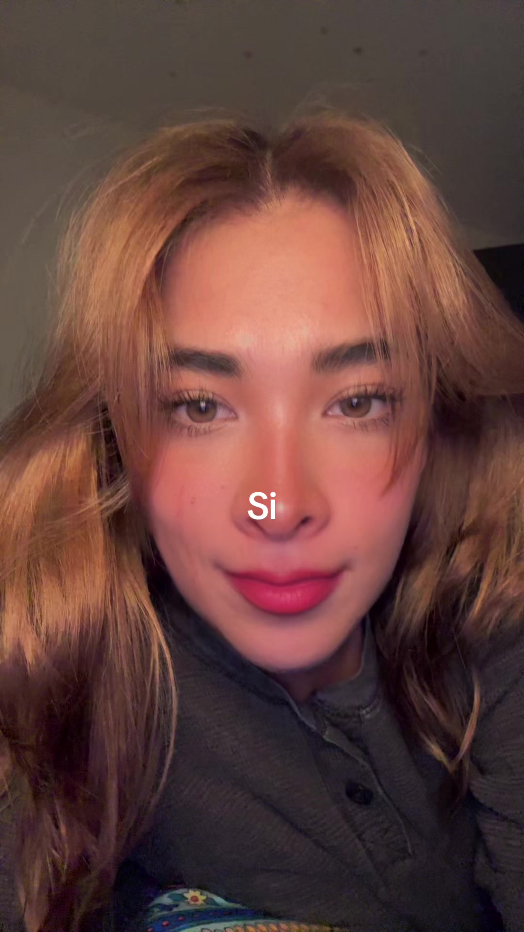 @Alyery Rojas