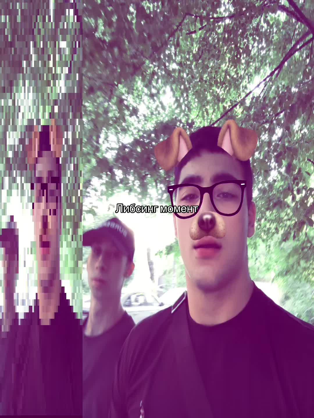@𝓰𝓸𝓰𝓪𝓪𝟷𝟼𝟷_𝟷