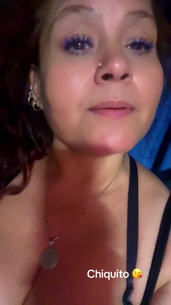 @♥️ojitos. Bonitos ♥️