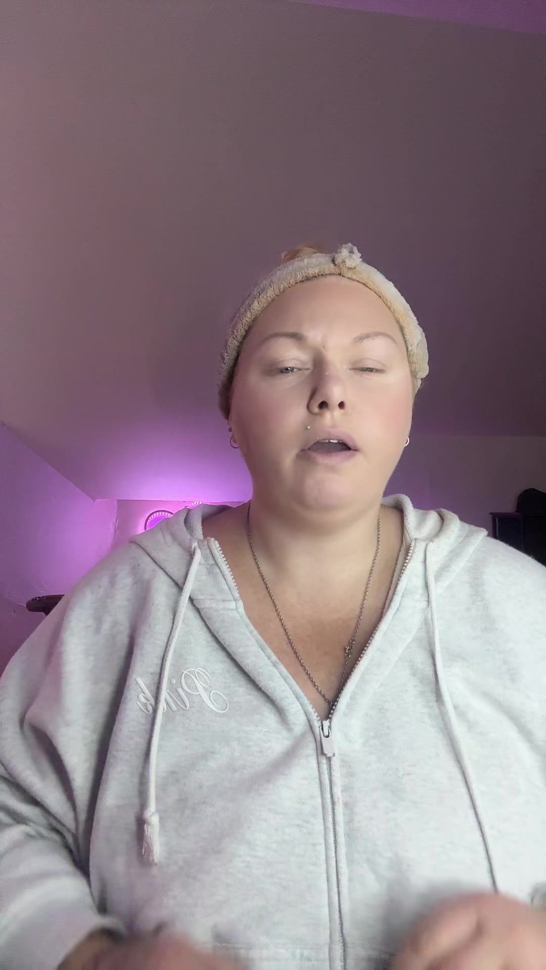 @Nickie1917