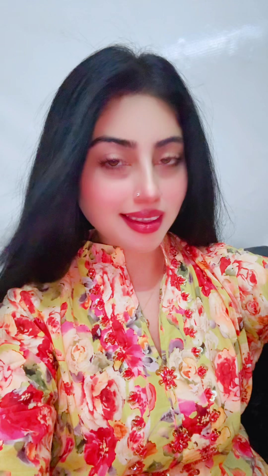 @nazneen.khanofficiall