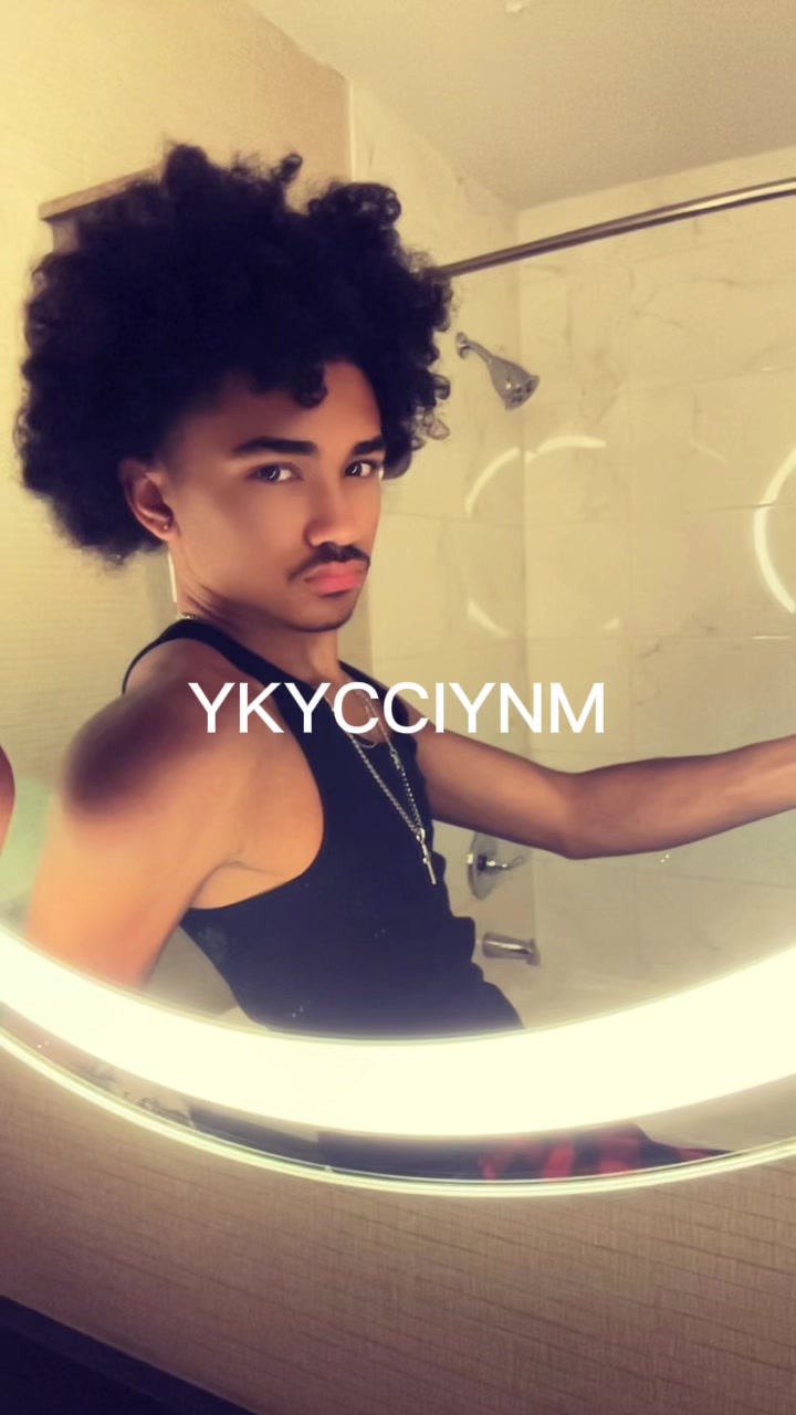 @ZxyFrmU2Me