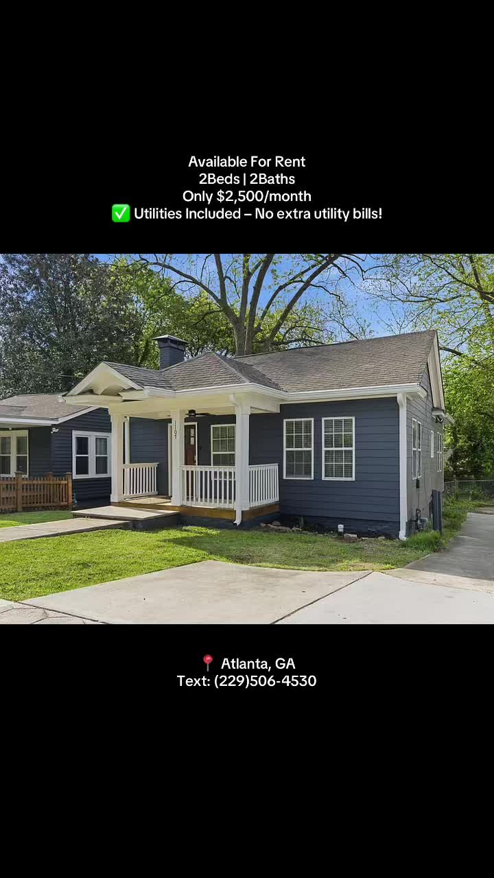 @spanik_realtor
