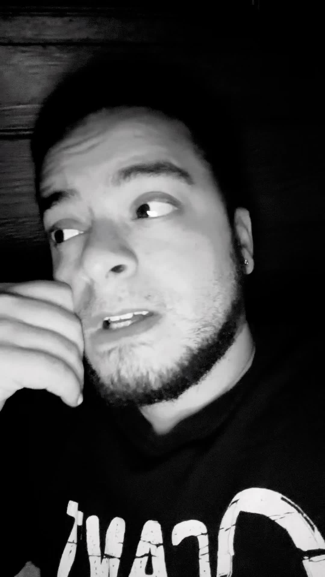 @🖤Eli🖤