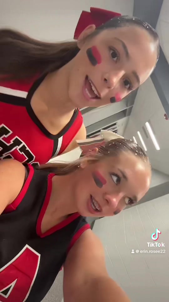 @erinrose.2244