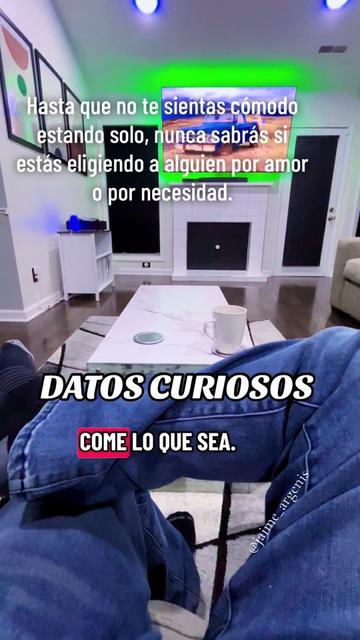 @Luis Ángel