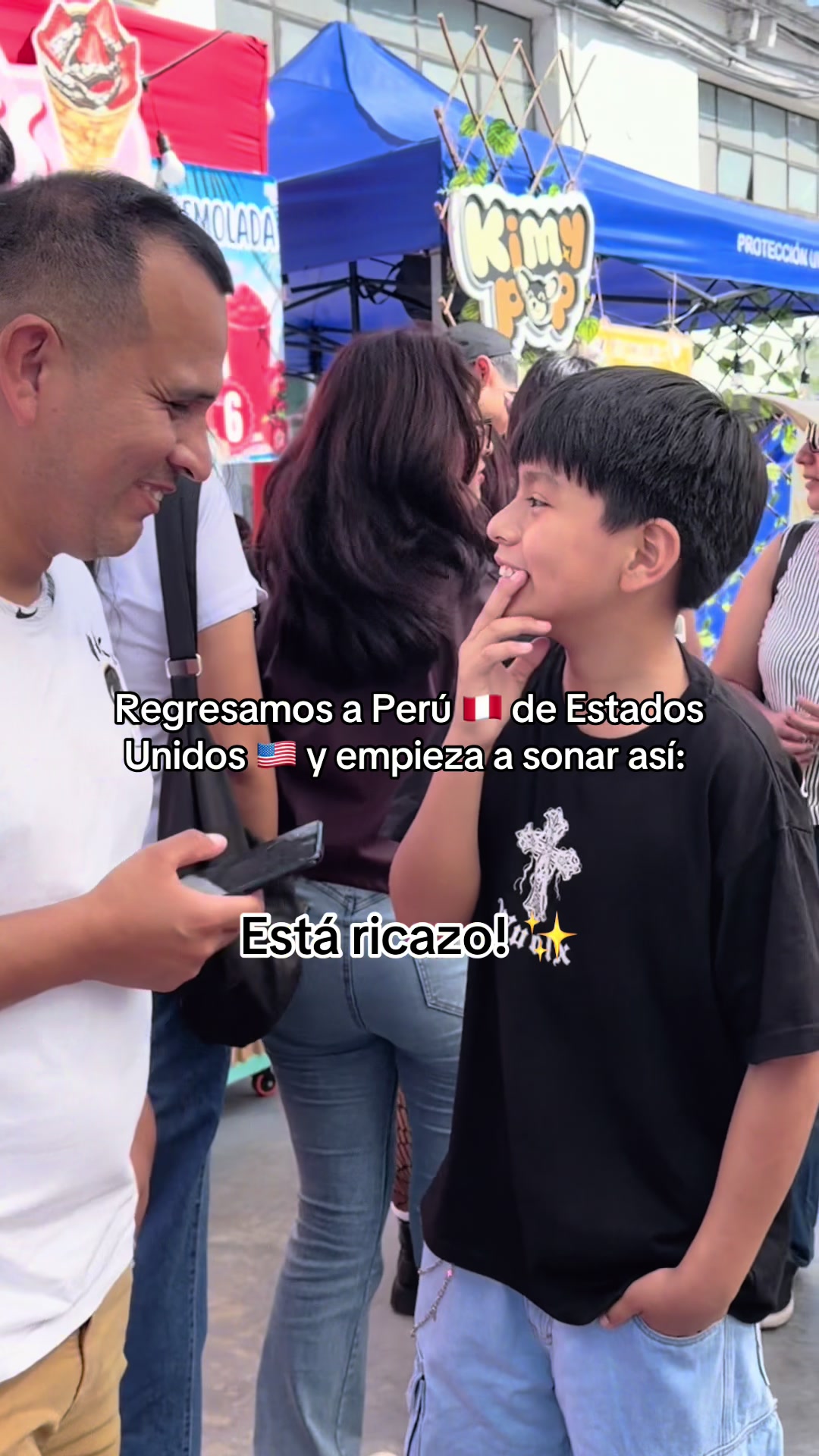 @MarceenEEUU