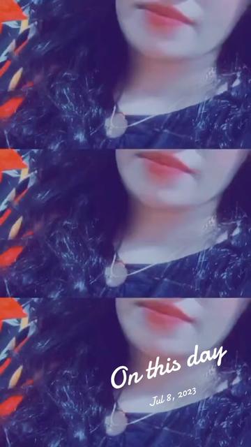 @💞Lahori💞Billi💞786💞