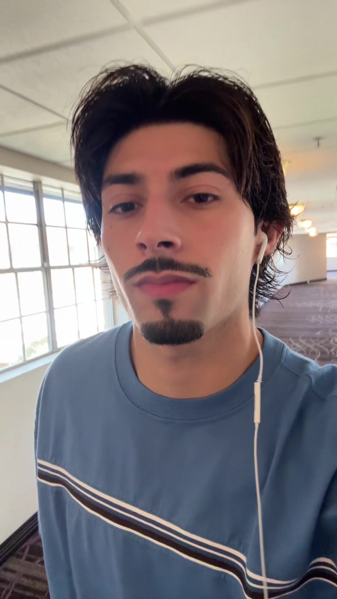 @Laz