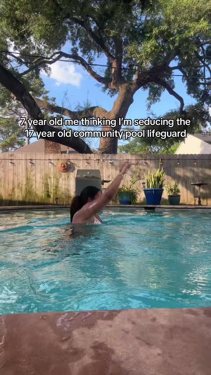 @ky 🩵🧸👒