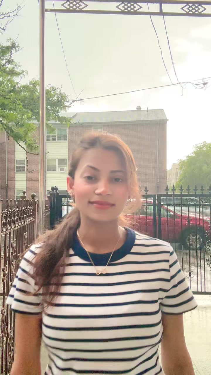 @🇺🇸Er. Monika Sharma🇳🇵💫