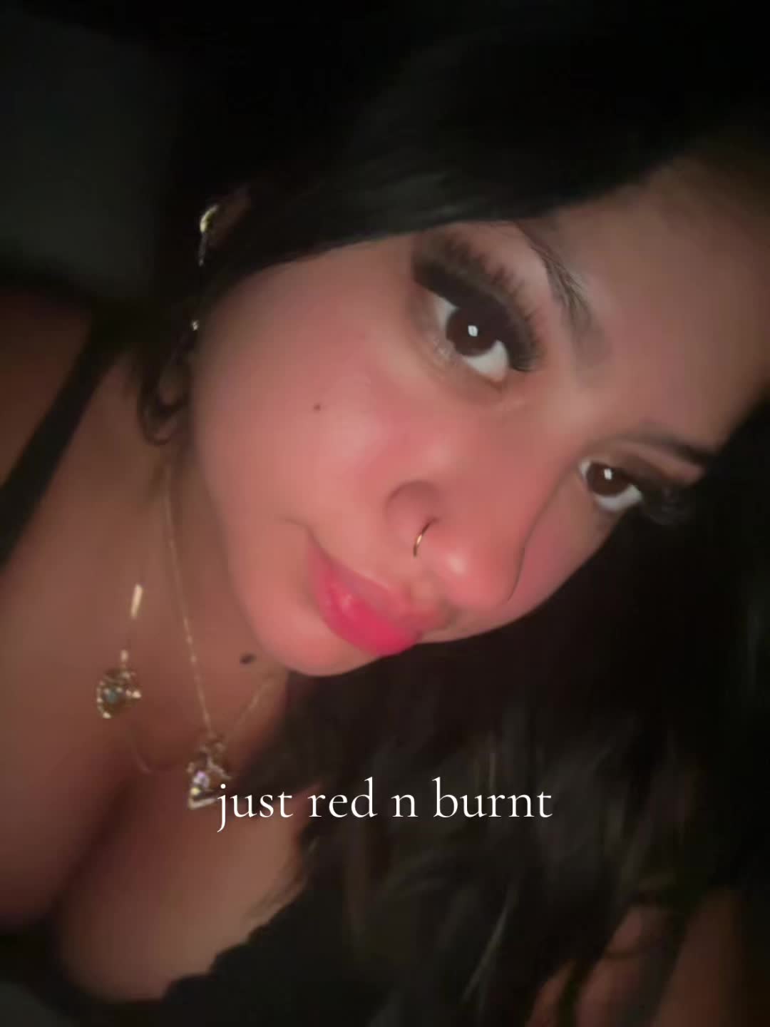 @V