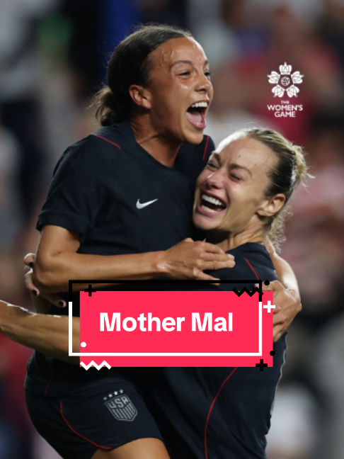 @WomensGameMIB