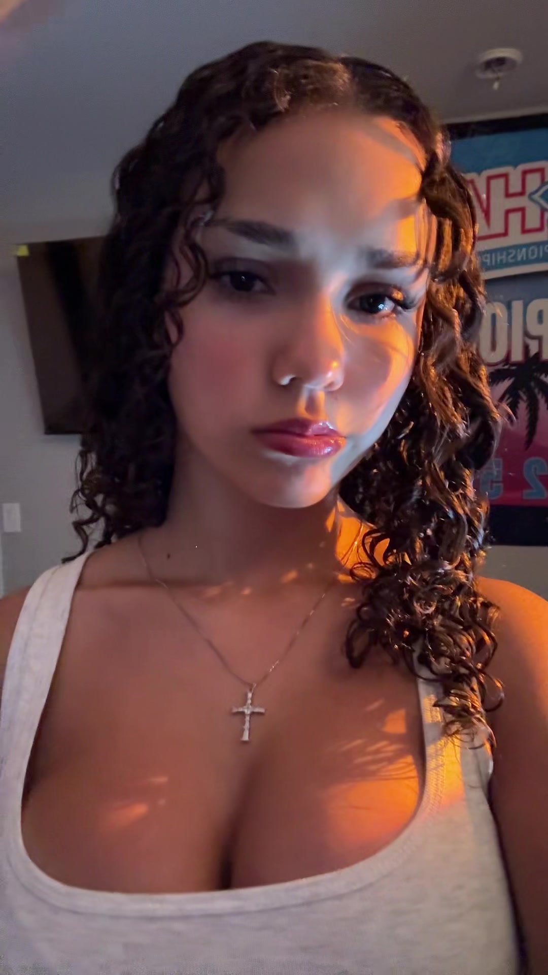 @bellsss