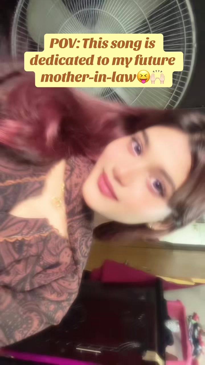 @🚩