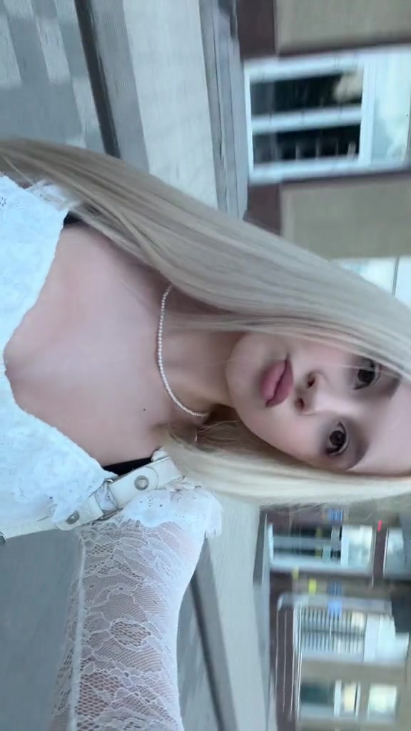 @ТГК:Maritan 💋🎀