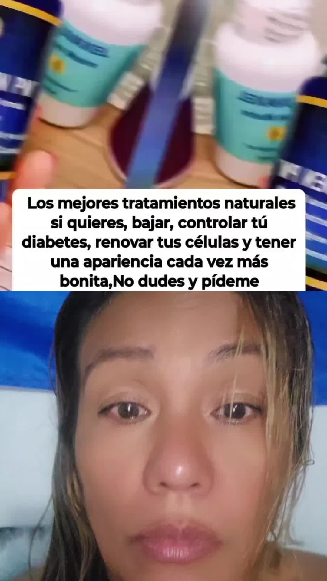 @gatita salvaje 😏 😋