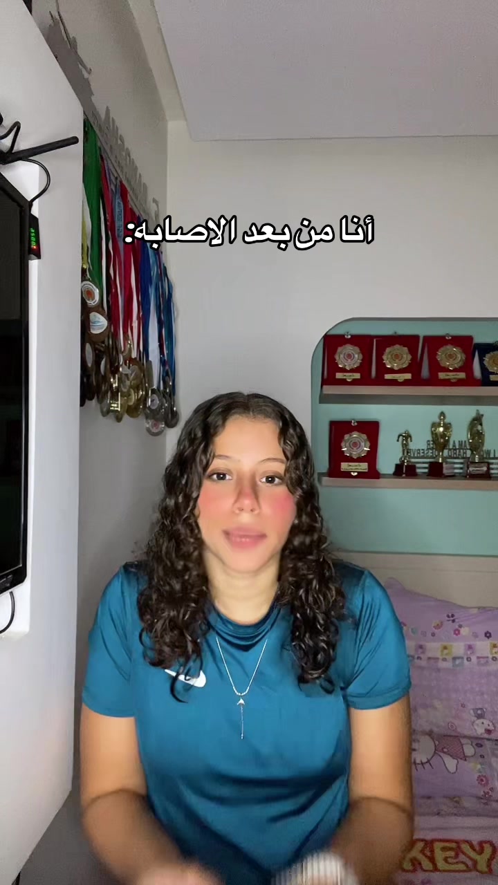 @Ranosha🧜🏻♀️✨