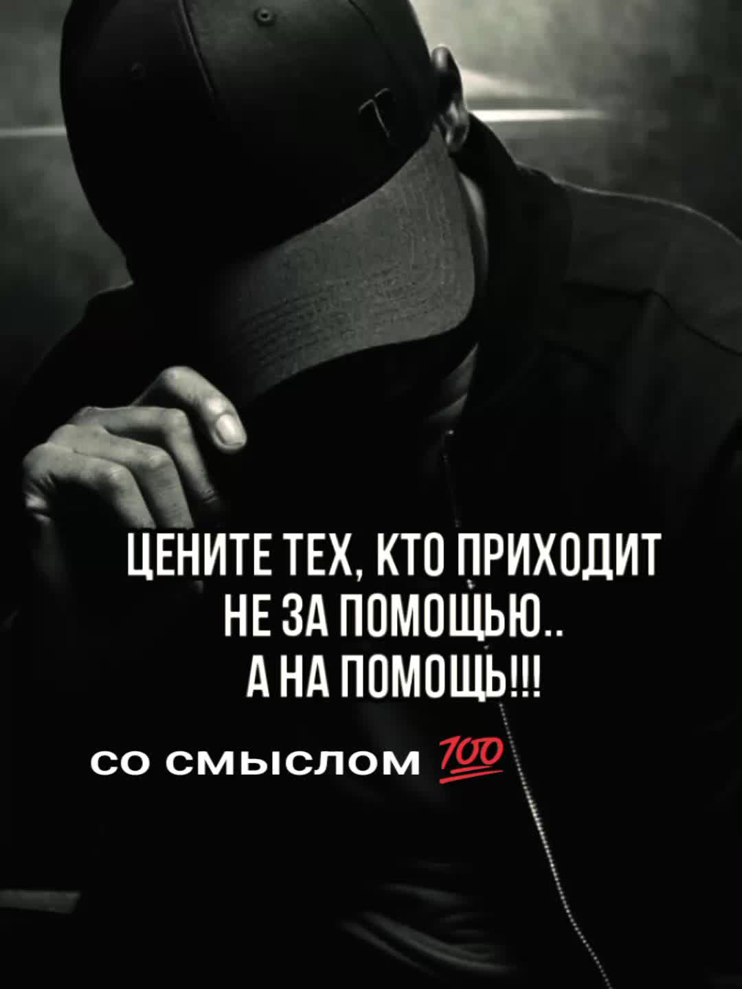 @❤️Gennady673❤️