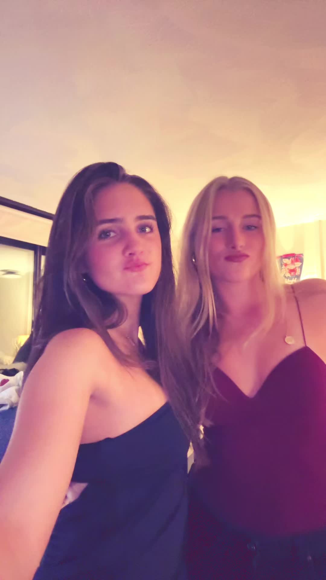 @elle