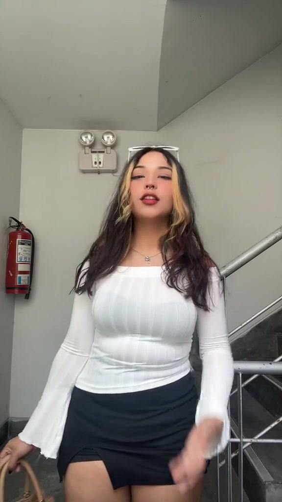 @Dinobangg