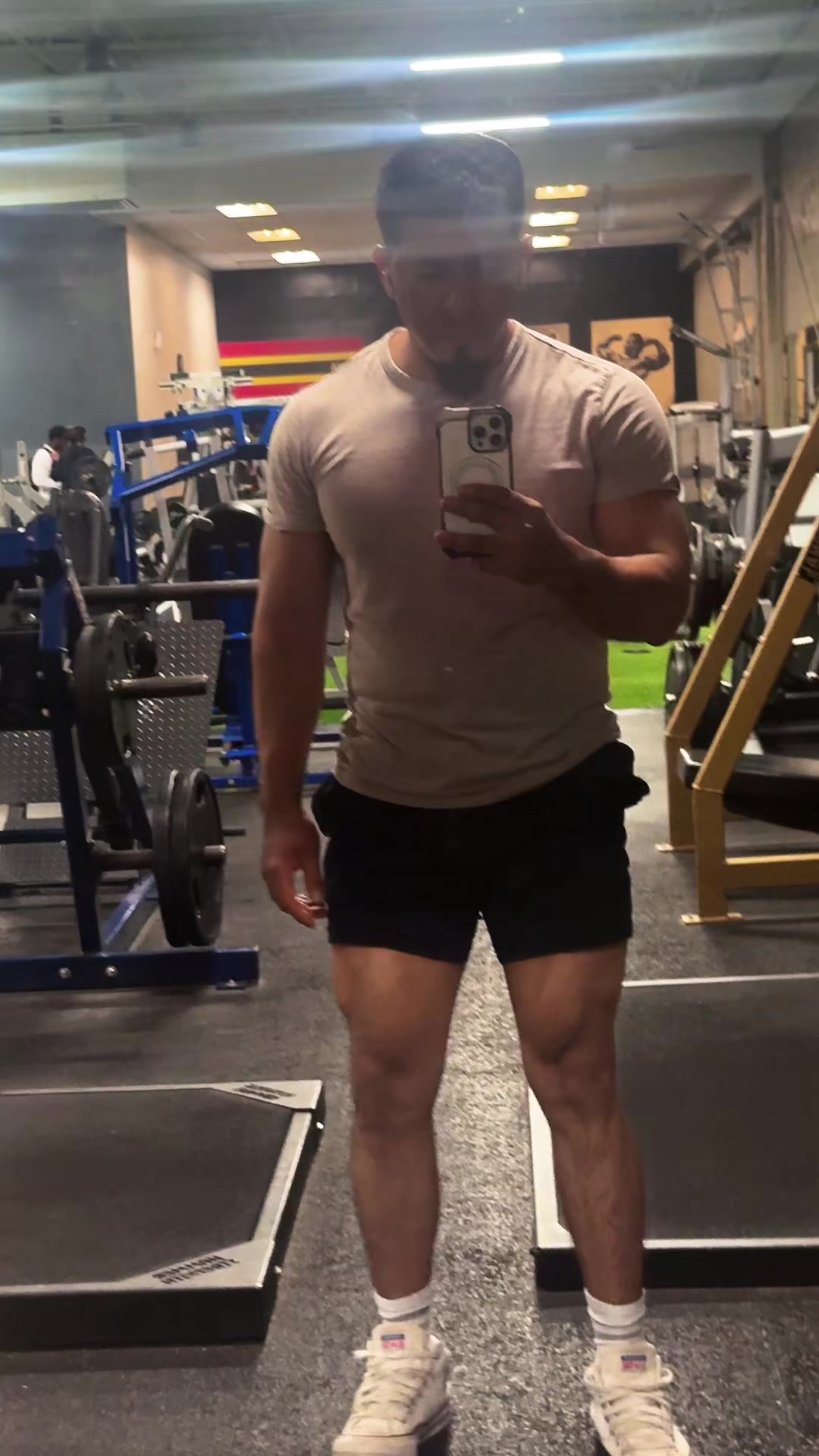 @Axel Rodriguez