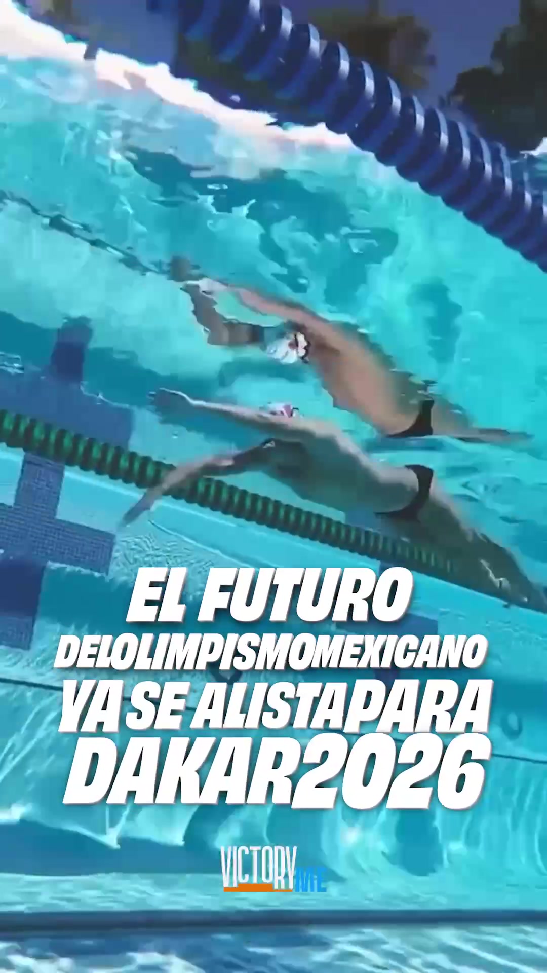 @victorymedia.oficial
