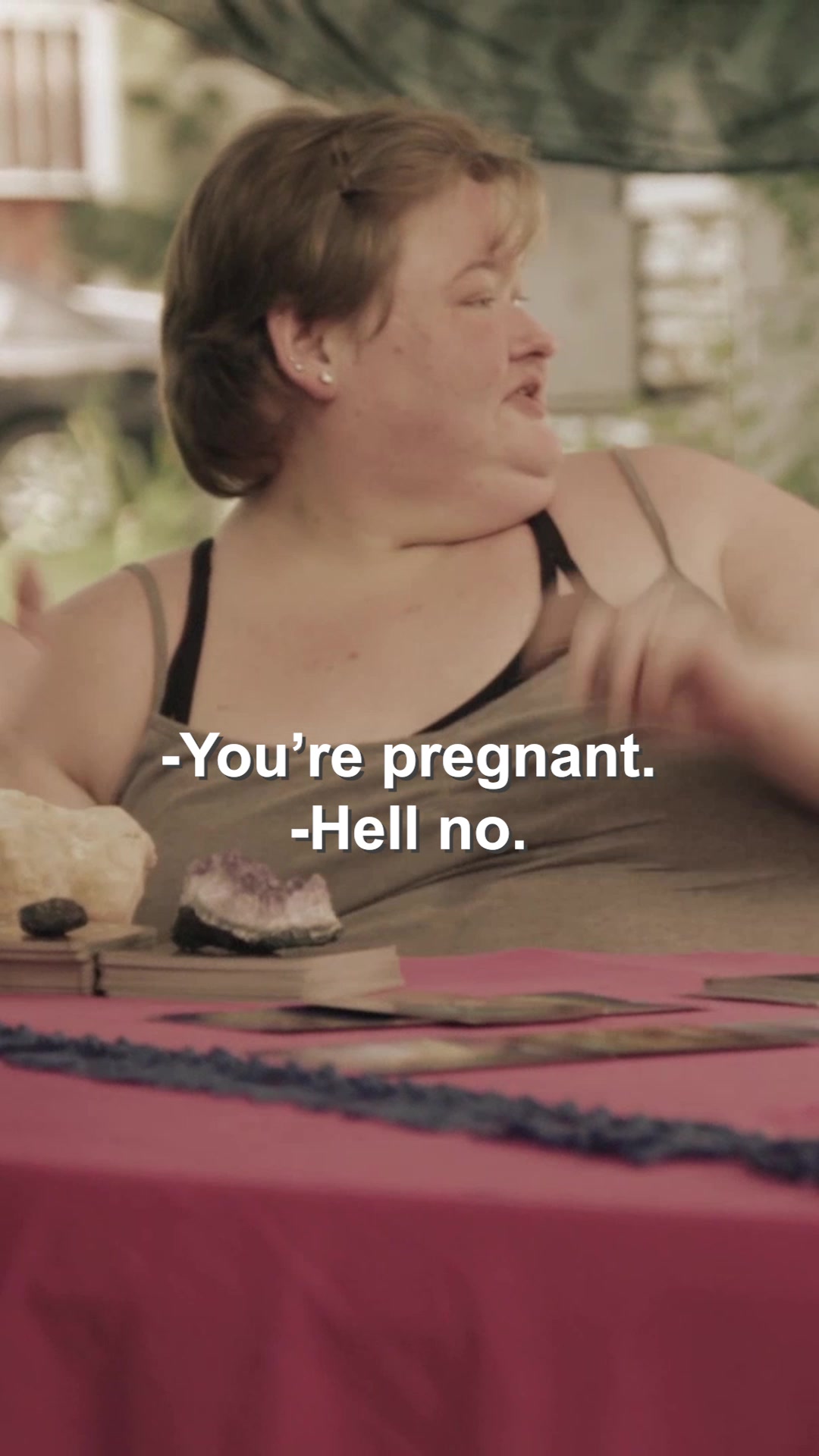 @tlc
