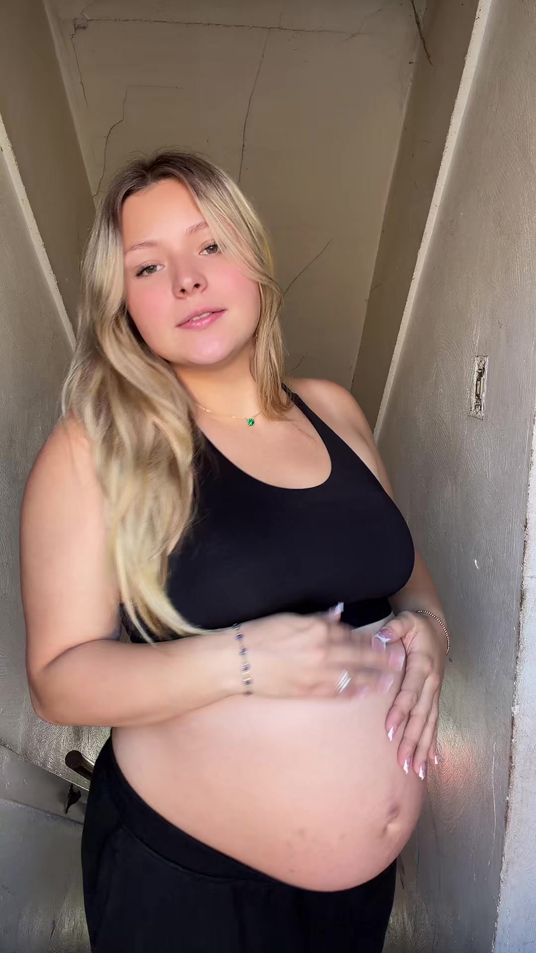 @Mariah