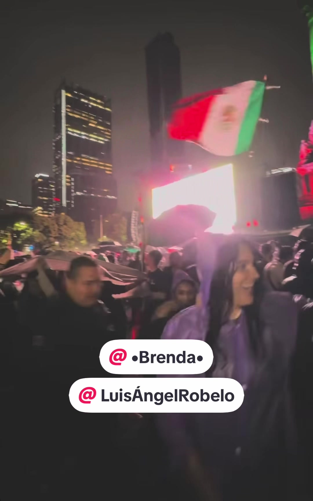 @Team Róbelo 100% 💛