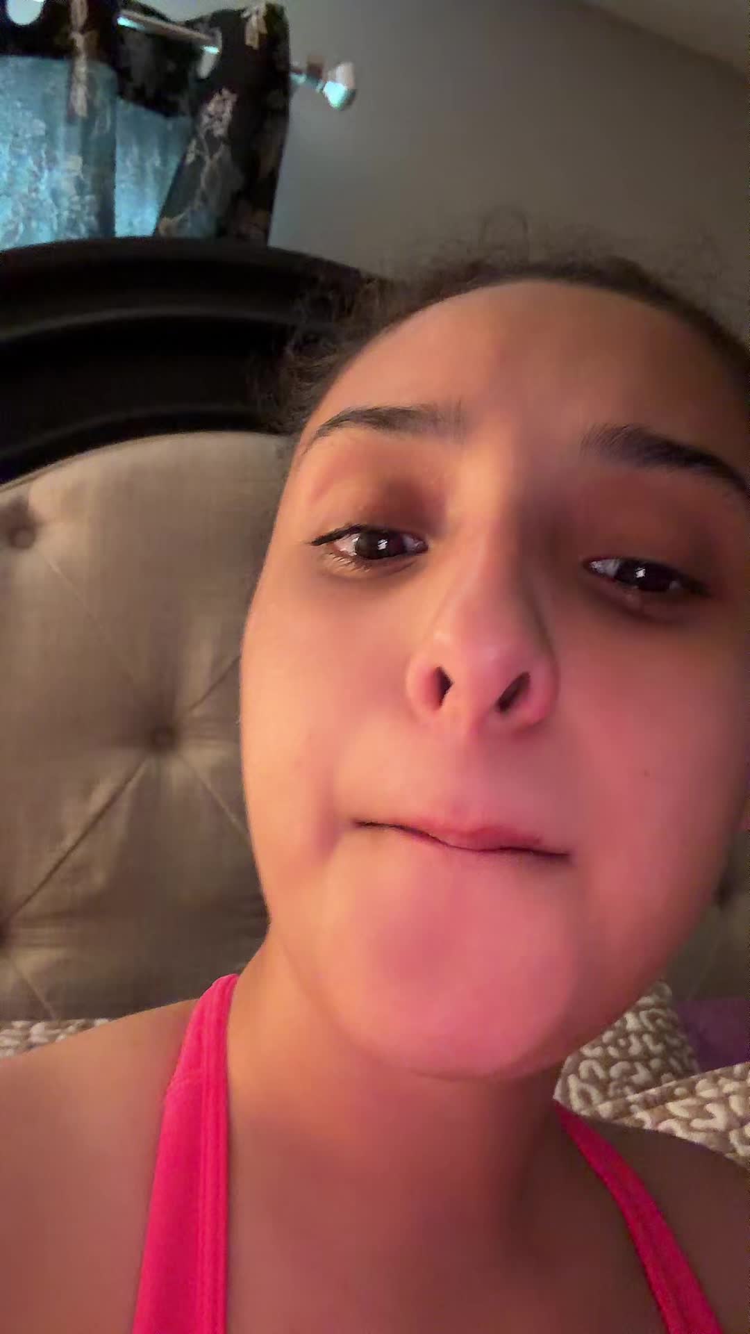 @biggirlmoon832