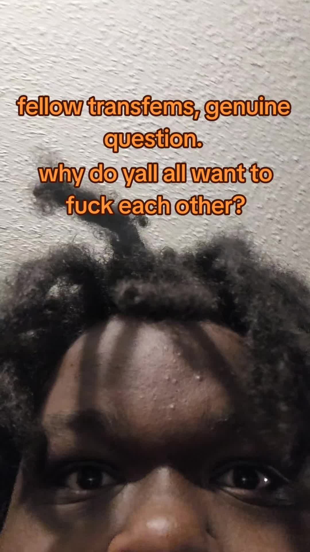 @legitimatelyluci