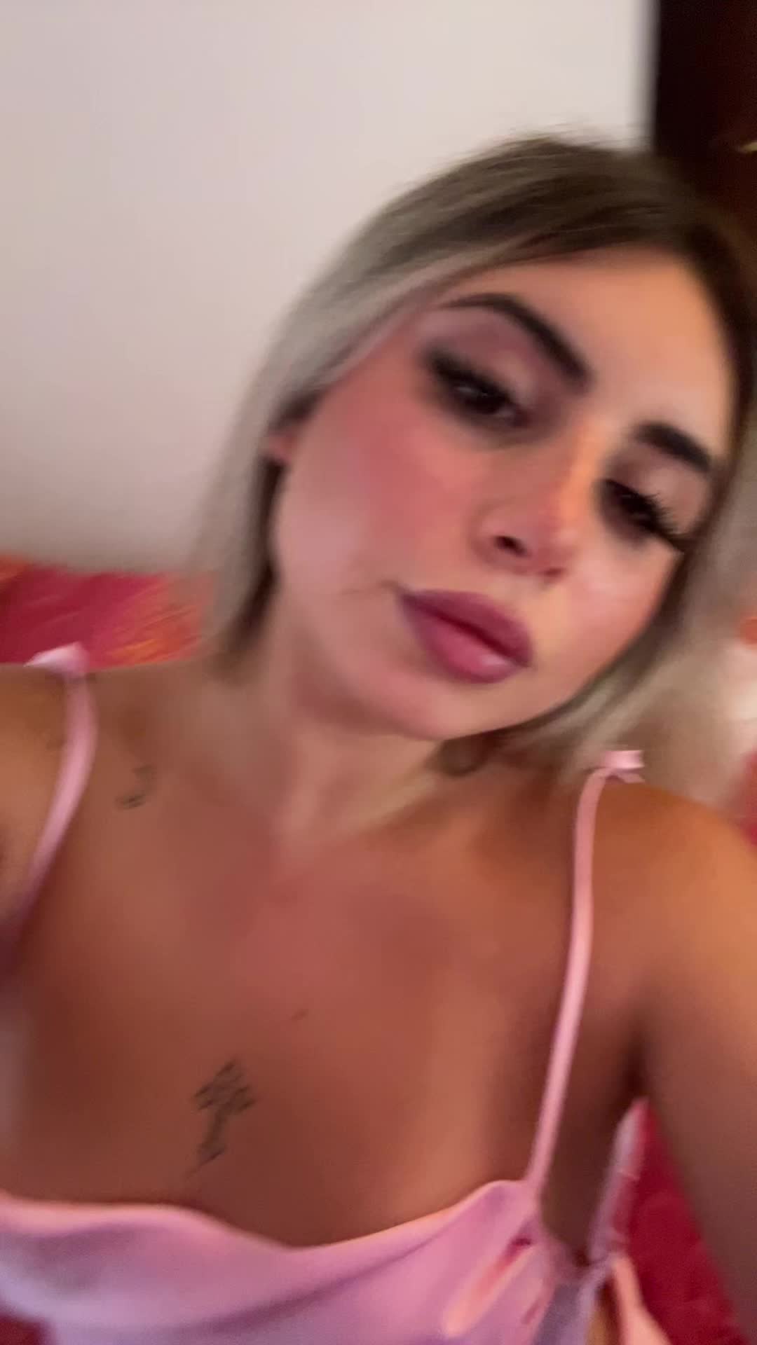@eva🦋