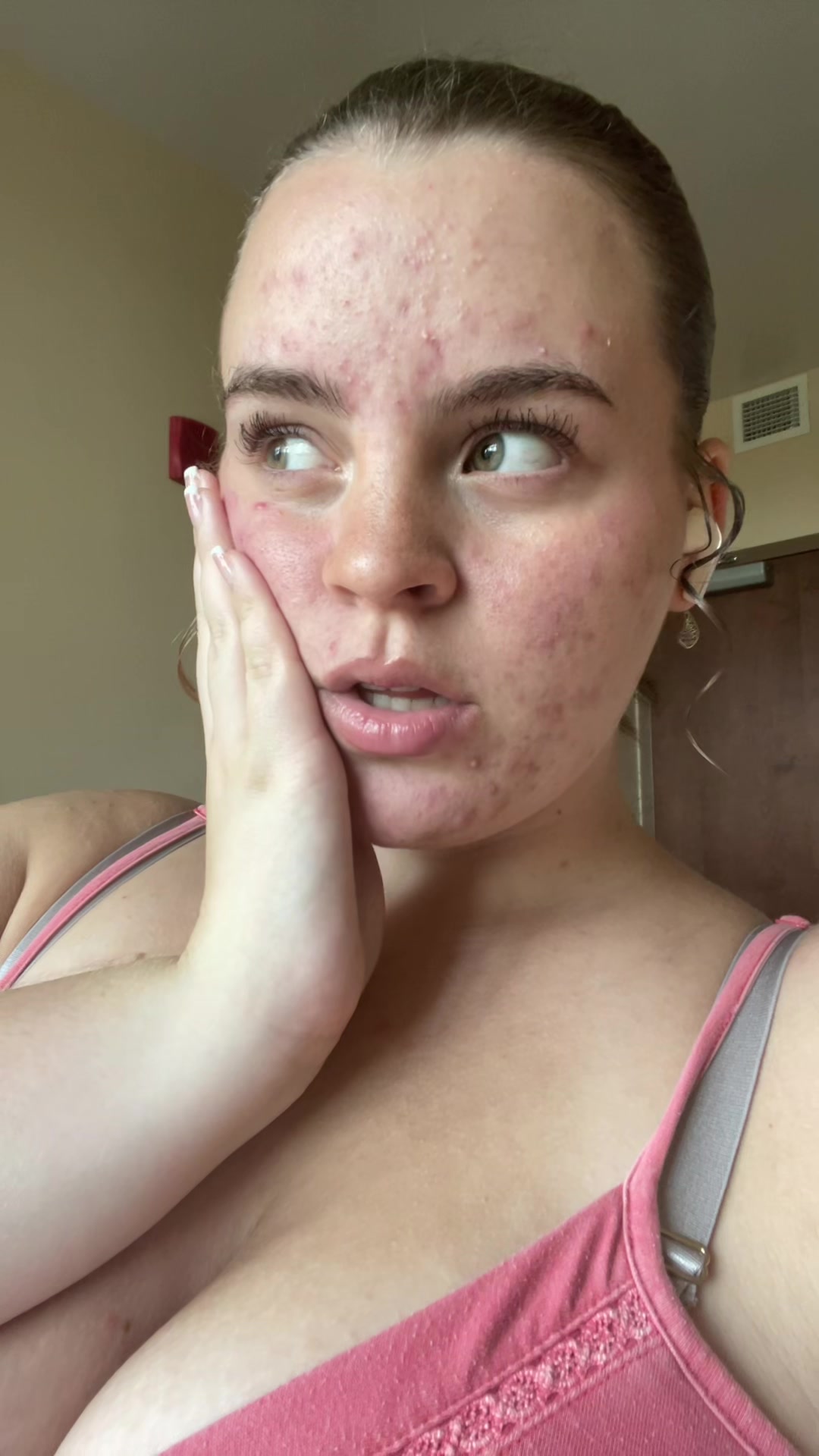 @IslaBaby
