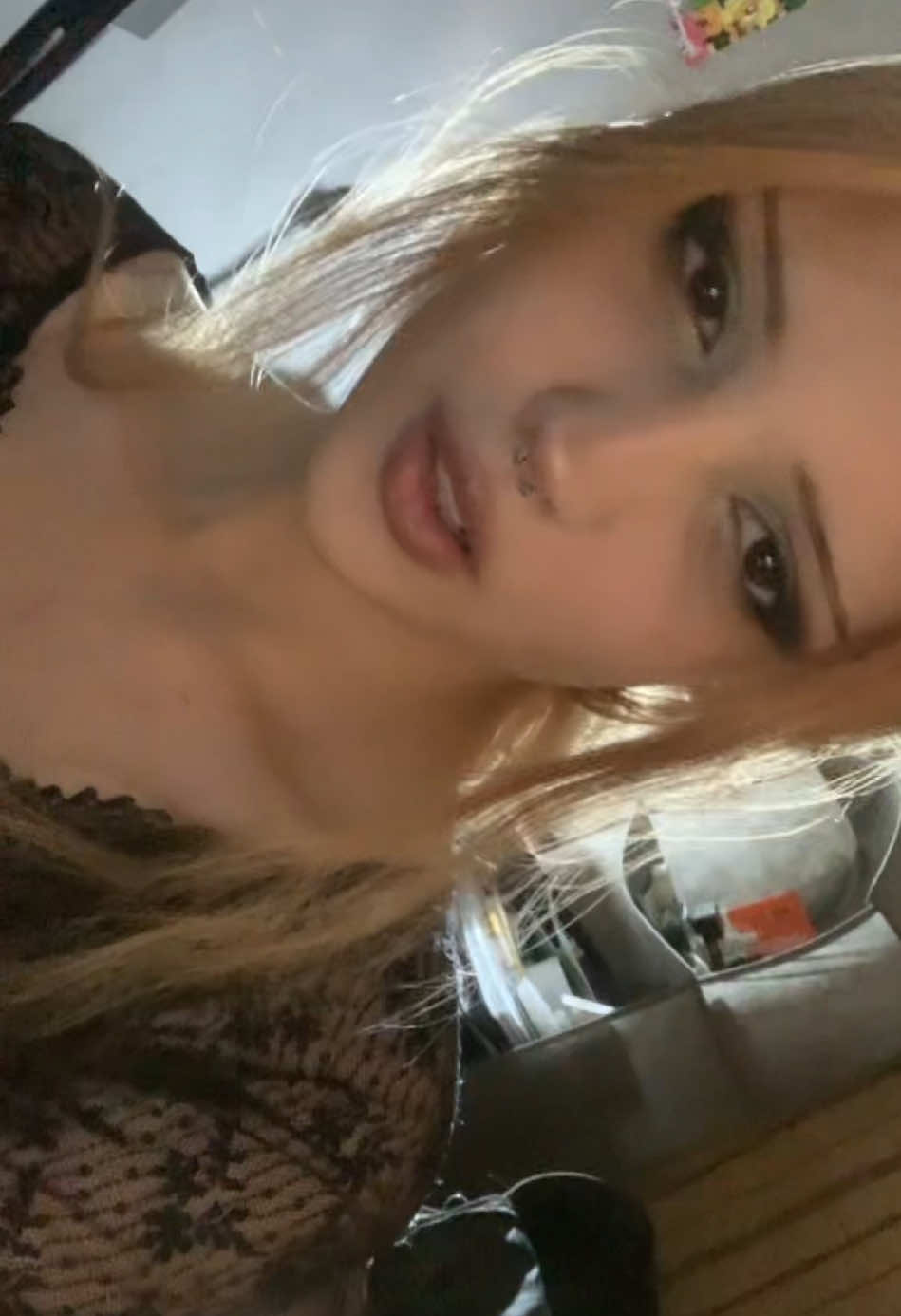 @mc_creep