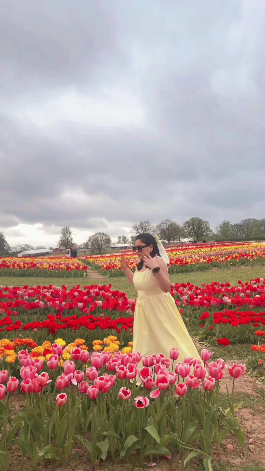 @Kanchhan Neupane🇳🇵🇬🇧