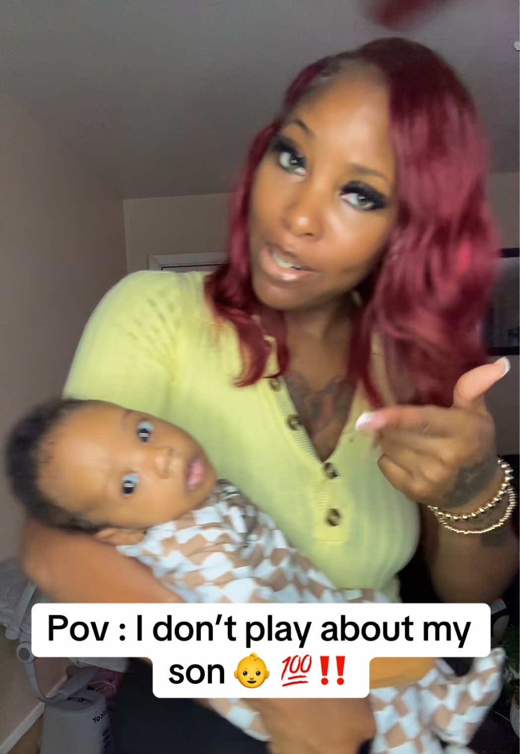 @ITS_Modelxx_