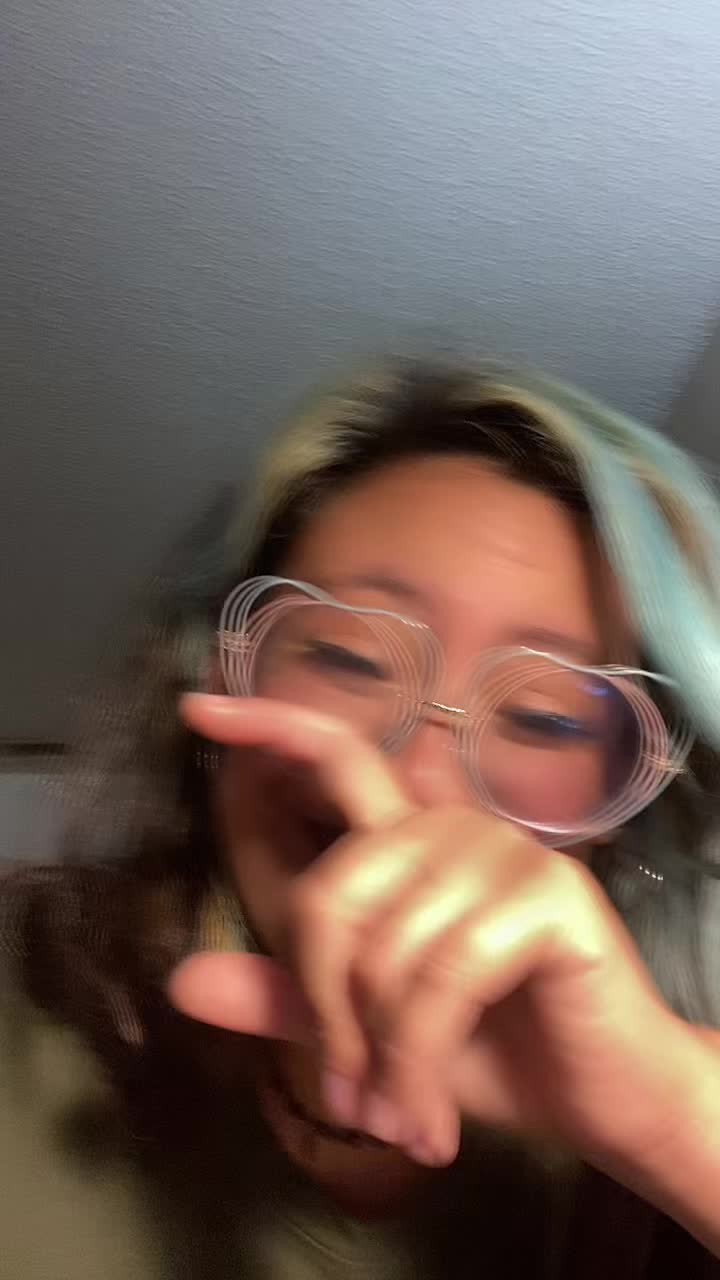 @♡‧₊ ☾ ˚✧[yoli]✧˚ ☾₊‧♡