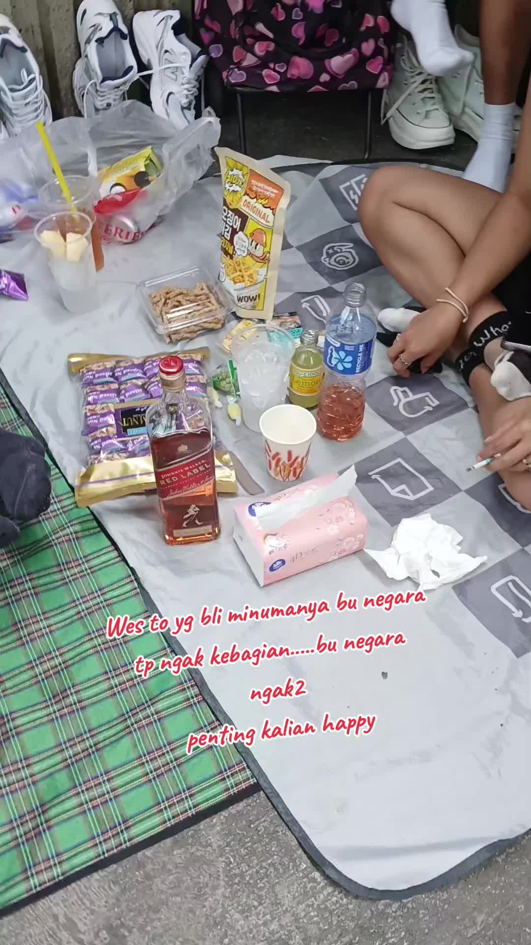 @Bu negara C4ntik❤️Alvia💵