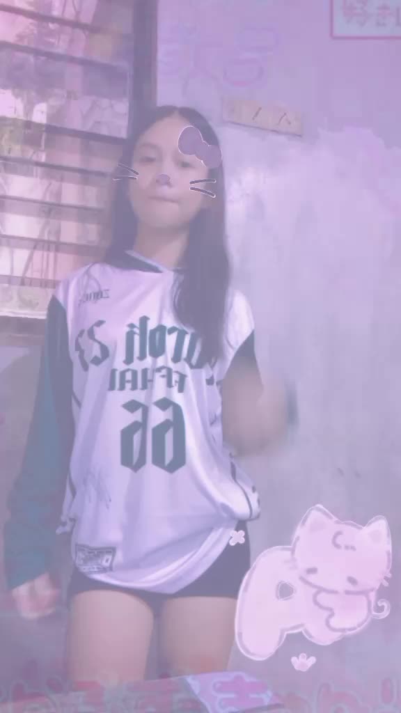 @Valerie ๐ต๐ญ๐ต๐ฑ