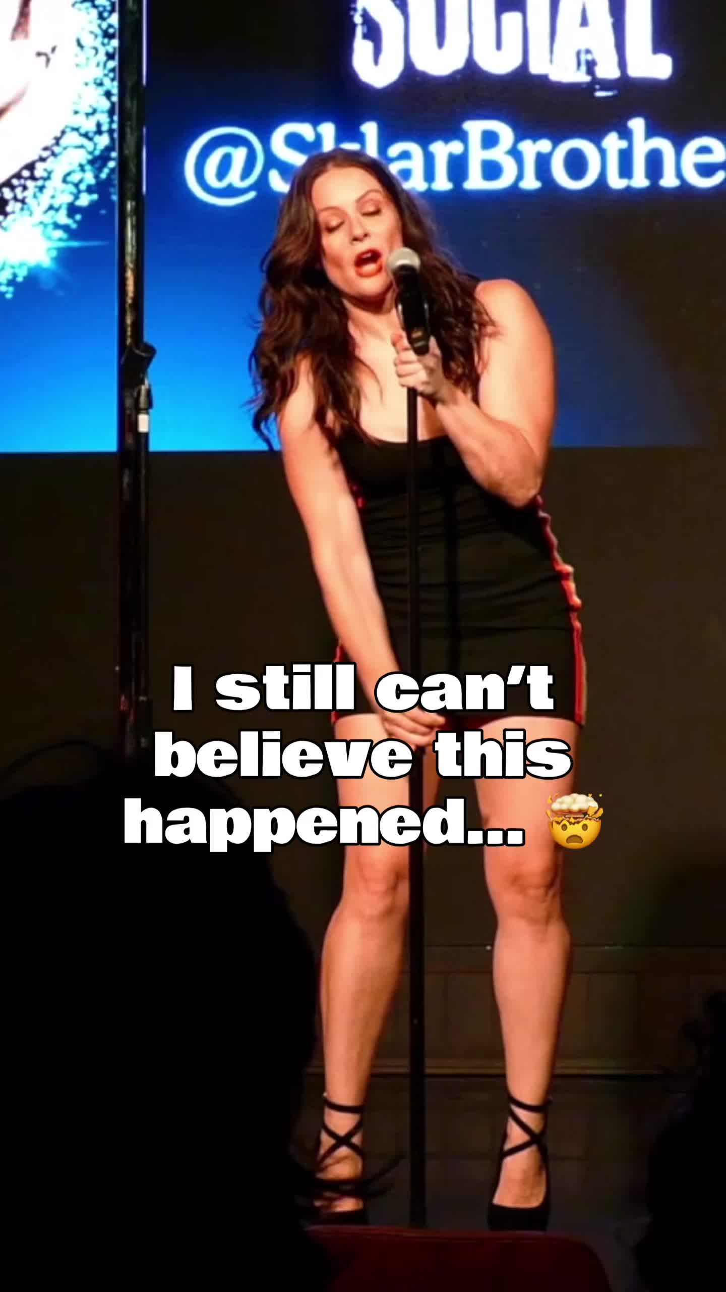 @christinajacquelyncalph