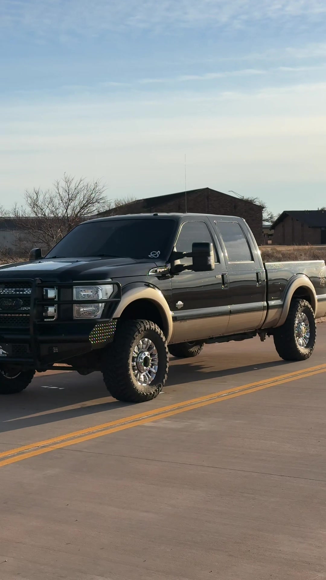 @PARKER._DENTON
